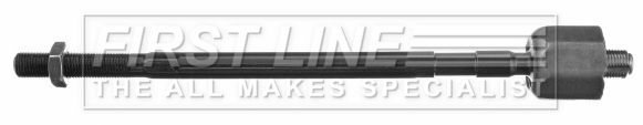 FIRST LINE Sisemine rooliots,roolivarras FTR5524